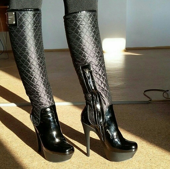 💀NOT 4 SALE💀visit our #bewitchingboots section - Picture 8 of 8